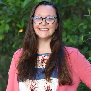 Meet your Posher, Diana